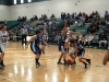 louisville-at-west-branch-jv-basketball-12-10-2011-034 louisville-at-west-branch-jv-basketball-12-10-2011-034
