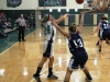 louisville-at-west-branch-jv-basketball-12-10-2011-035 louisville-at-west-branch-jv-basketball-12-10-2011-035