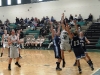 louisville-at-west-branch-jv-basketball-12-10-2011-036 louisville-at-west-branch-jv-basketball-12-10-2011-036