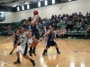 louisville-at-west-branch-jv-basketball-12-10-2011-039 louisville-at-west-branch-jv-basketball-12-10-2011-039