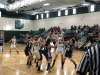 louisville-at-west-branch-jv-basketball-12-10-2011-041 louisville-at-west-branch-jv-basketball-12-10-2011-041
