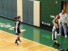 louisville-at-west-branch-jv-basketball-12-10-2011-043 louisville-at-west-branch-jv-basketball-12-10-2011-043