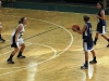 louisville-at-west-branch-jv-basketball-12-10-2011-044 louisville-at-west-branch-jv-basketball-12-10-2011-044