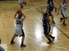 louisville-at-west-branch-jv-basketball-12-10-2011-045 louisville-at-west-branch-jv-basketball-12-10-2011-045