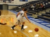 louisville-vs-alliance-girls-jv-basketball-2-4-2012-001