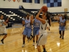 louisville-vs-alliance-girls-jv-basketball-2-4-2012-003