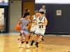 louisville-vs-alliance-girls-jv-basketball-2-4-2012-008