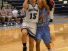 louisville-vs-alliance-girls-jv-basketball-2-4-2012-010