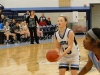 louisville-vs-alliance-girls-jv-basketball-2-4-2012-011