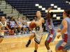 louisville-vs-alliance-girls-jv-basketball-2-4-2012-013