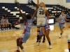 louisville-vs-alliance-girls-jv-basketball-2-4-2012-015