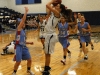 louisville-vs-alliance-girls-jv-basketball-2-4-2012-017