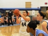 louisville-vs-alliance-girls-jv-basketball-2-4-2012-020