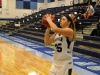 louisville-vs-alliance-girls-jv-basketball-2-4-2012-023