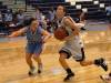 louisville-vs-alliance-girls-jv-basketball-2-4-2012-024