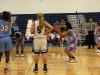 louisville-vs-alliance-girls-jv-basketball-2-4-2012-027
