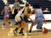 louisville-vs-alliance-girls-jv-basketball-2-4-2012-028