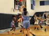 louisville-vs-alliance-girls-jv-basketball-2-4-2012-029