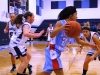 louisville-vs-alliance-girls-jv-basketball-2-4-2012-032