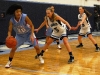 louisville-vs-alliance-girls-jv-basketball-2-4-2012-034