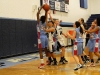 louisville-vs-alliance-girls-jv-basketball-2-4-2012-035