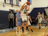 louisville-vs-alliance-girls-jv-basketball-2-4-2012-036
