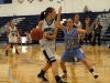 louisville-vs-alliance-girls-jv-basketball-2-4-2012-037