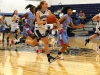 louisville-vs-alliance-girls-jv-basketball-2-4-2012-038