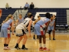 louisville-vs-alliance-girls-jv-basketball-2-4-2012-039