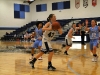 louisville-vs-alliance-girls-jv-basketball-2-4-2012-040
