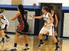 louisville-canfield-girls-basketball-jv-003