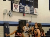 louisville-canfield-girls-basketball-jv-007