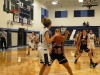 louisville-canfield-girls-basketball-jv-013