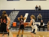 louisville-canfield-girls-basketball-jv-019