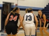 louisville-canfield-girls-basketball-jv-020