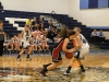 louisville-canfield-girls-basketball-jv-023