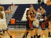 louisville-canfield-girls-basketball-jv-024