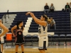 louisville-canfield-girls-basketball-jv-034