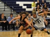 louisville-canfield-girls-basketball-jv-036