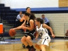 louisville-canfield-girls-basketball-jv-037