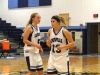 louisville-canfield-girls-basketball-jv-038