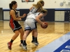 louisville-canfield-girls-basketball-jv-039