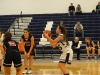 louisville-canfield-girls-basketball-jv-042