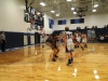 louisville-canfield-girls-basketball-jv-043