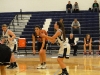 louisville-canfield-girls-basketball-jv-044