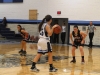louisville-canfield-girls-basketball-jv-045