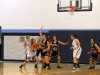 louisville-canfield-girls-basketball-jv-048