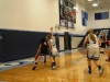 louisville-canfield-girls-basketball-jv-052