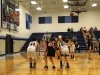 louisville-canfield-girls-basketball-jv-059