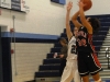 louisville-canfield-girls-basketball-jv-061